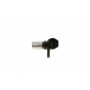 Датчик положення колінвалу Ford Focus II/Mondeo IV/Volvo C70/XC90 2.0-4.4 95-15