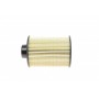 Фільтр паливний Fiat Ducato/Citroen Jumper/Peugeot Boxer 2.2/2.3/3.0MJTD/HDI 06-