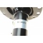 Амортизатор (передній) Opel Astra K 1.0-1.6D 15- (R) (B4)