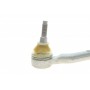 Наконечник тяги рульової (R) Citroen C2/C3