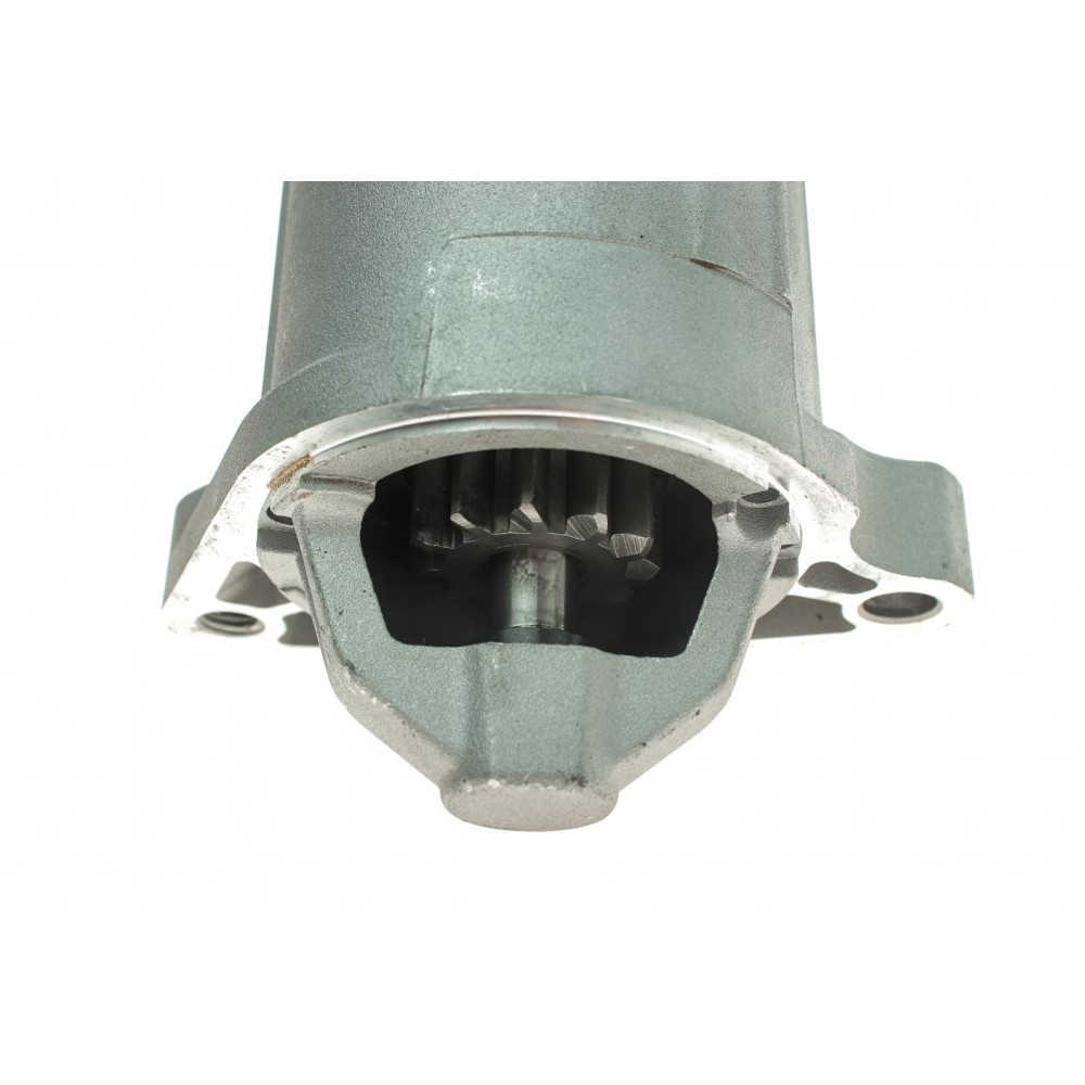 Стартер Mazda 2/3/6/CX-3/CX-5 13- (12V/1.0KW) (z=11)