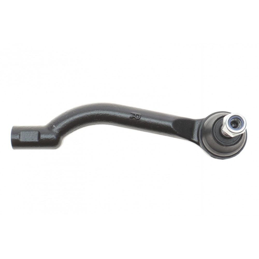 Наконечник тяги рульової (R) Nissan Qashqai/ X-Trail 07-13/ Renault Koleos 08-