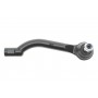 Наконечник тяги рульової (R) Nissan Qashqai/ X-Trail 07-13/ Renault Koleos 08-