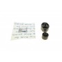 Подушка двигуна (задня) Opel Vectra B 1.6/1.8/2.0 93-03