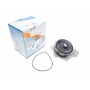 Помпа води Toyota Auris/Avensis/Corolla/Rav4/Verso/Lexus IS 2.0/2.2D-4D 05- (R/B) (7 лоп)