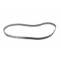 Комплект ГРМ Lada Kalina/Priora/Vesta 1.4/1.6 04- (22x137z)