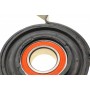 Підшипник підвісний Land rover Discovery 2.7D/4.4 04-09 (d=30mm)(з підшипником FAG)