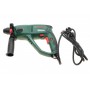 Перфоратор електричний PBH 2100 RE - Basic (550W) (сила удара 1.7J)