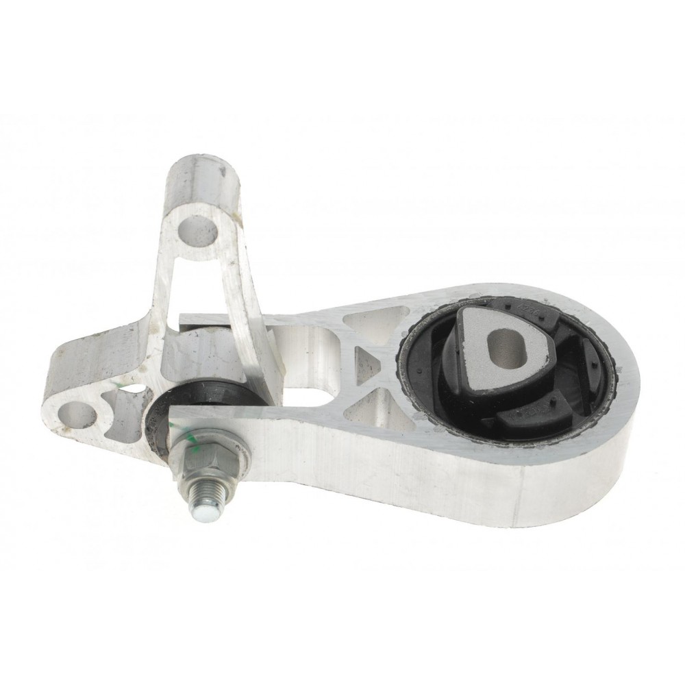 Подушка двигуна (задня) Fiat Doblo 1.6 16V 01- (8530360CFG)