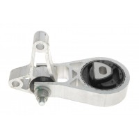 Подушка двигуна (задня) Fiat Doblo 1.6 16V 01- (8530360CFG)