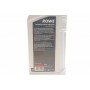 Олива 5W40 HIGHTEC RACING MOTOR OIL (1L) MULTI-ESTER TECHNOLOGY