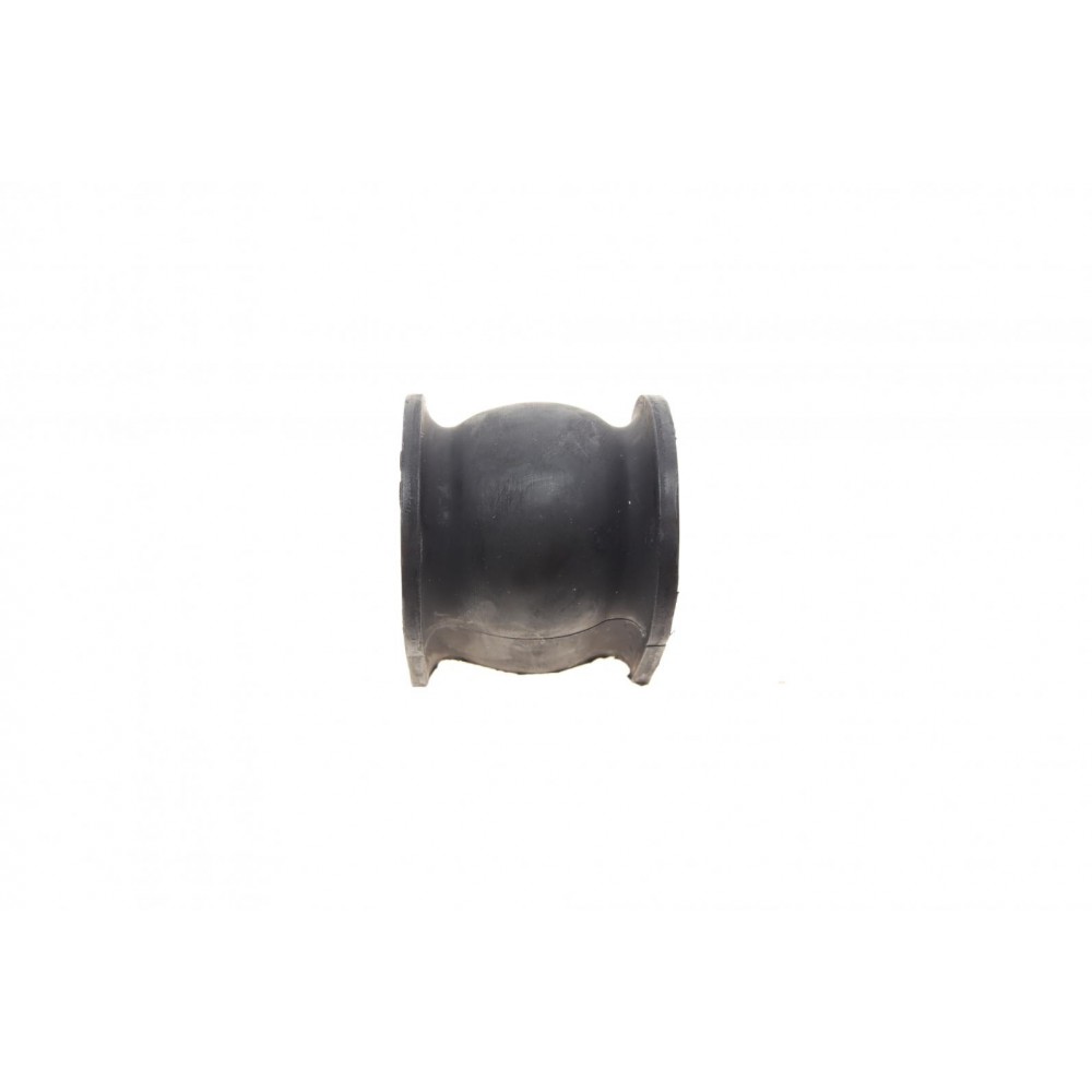 Втулка стабілізатора (переднього) Honda CR-V 2.0 16V 06-12 (d=20mm)