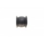 Втулка стабілізатора (переднього) Honda CR-V 2.0 16V 06-12 (d=20mm)