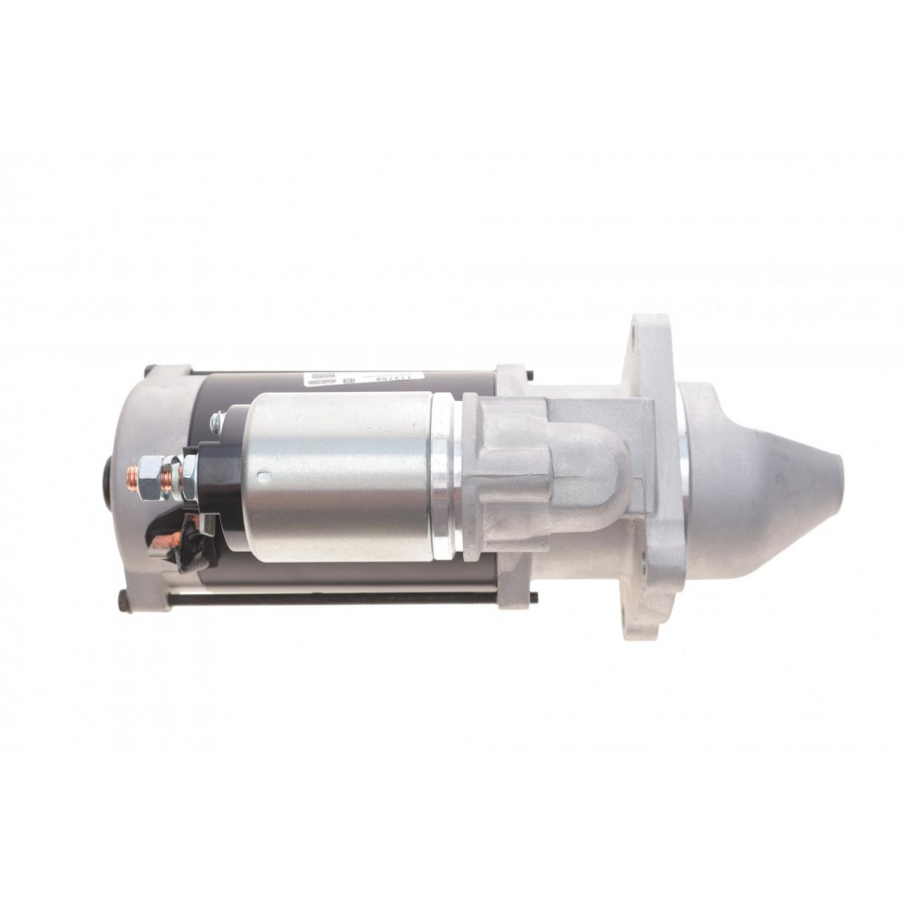 Стартер Man EM/G/G90/HOCL/L2000/M/M90/NG/NM/SL/SM/SU 79- (24V/4kw) (z=10) = 113759