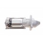 Стартер Man EM/G/G90/HOCL/L2000/M/M90/NG/NM/SL/SM/SU 79- (24V/4kw) (z=10) = 113759