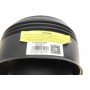 Подушка пневмопідвіски (ззаду) BMW X5 (E70) 3.0/4.4/4.8 06-14 (N52/N57/M57)