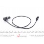 Датчик положення колінвалу Opel Astra F/Vectra A 1.8i/2.0i 16V 92-98