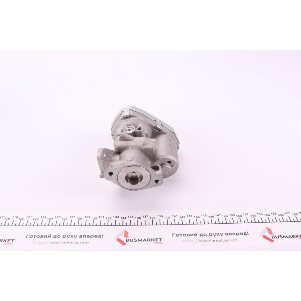 Клапан EGR Ford Transit 2.2 TDCi 06-14