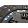 Комплект зчеплення Ford Transit Custom 74/92/114kw/Tourneo 2.2TDCi 11- (d=260mm) (+вижимний)