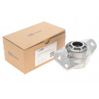 Подушка амортизатора (заднього) VW Jetta/Beetle 10-18