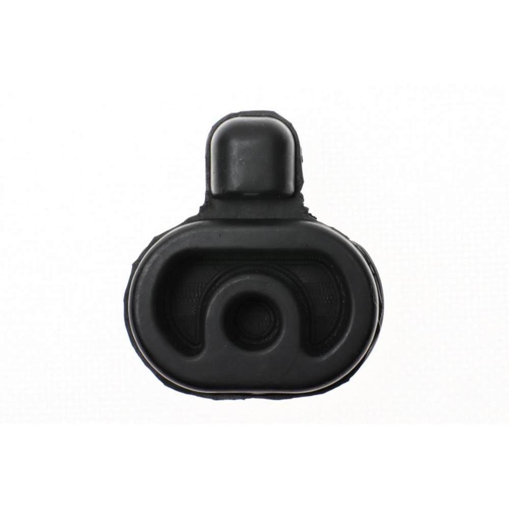 Гумка глушника Ford Ka 1.3/1.6i 01-08