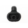 Гумка глушника Ford Ka 1.3/1.6i 01-08