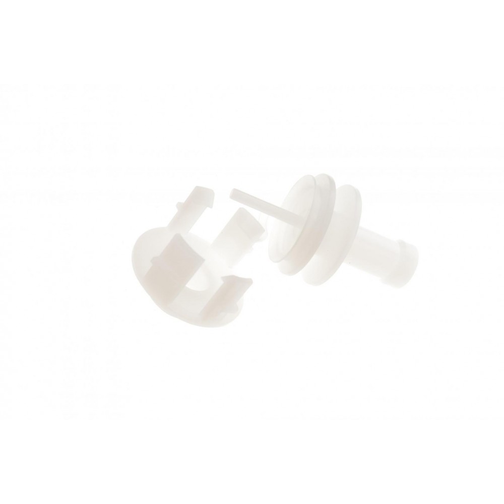 Фільтр масляний Toyota Land Cruiser 4.5D/4.6i 08-
