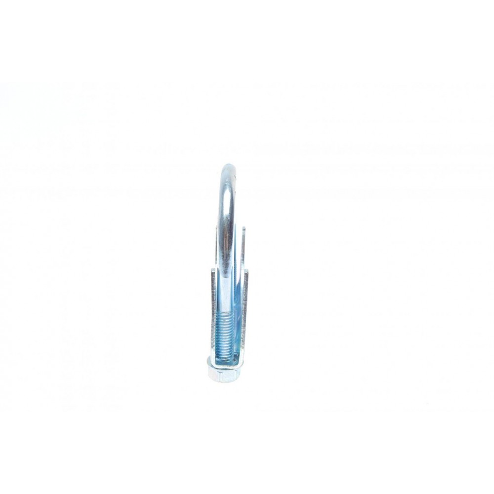 Хомут глушника Mazda 323/626/MX-3/MX-6 1.5-2.0 91-98 (58mm)