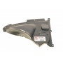 Підкрильник (передній) BMW 3 (F30) 11-18 (R)