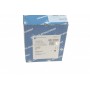 Поршень Audi A4/A5/Q2/Q3/Q5/Skoda Karoq/Kodiaq/Superb III/VW Passat B8 2.0 TDI 14- (81.26mm/+0.25)