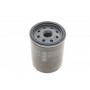 Фільтр масляний Citroen Berlingo/Peugeot Partner/Fiat Scudo 1.8/1.9D/1.4i/1.8i 96-99 (h=100mm)