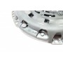 Комплект зчеплення Land Rover Discovery 04-18 (d=260mm)