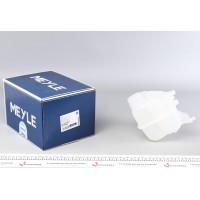 Бачок розширювальний Mini (R56/R57/R58/R59)/Clubman (R55)/Clubvan (R55)/Countryman (R60) 06-16