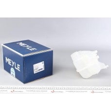 Бачок розширювальний Mini (R56/R57/R58/R59)/Clubman (R55)/Clubvan (R55)/Countryman (R60) 06-16