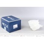 Бачок розширювальний Mini (R56/R57/R58/R59)/Clubman (R55)/Clubvan (R55)/Countryman (R60) 06-16