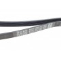 Ремінь генератора Opel Astra/Insignia 1.4 09-