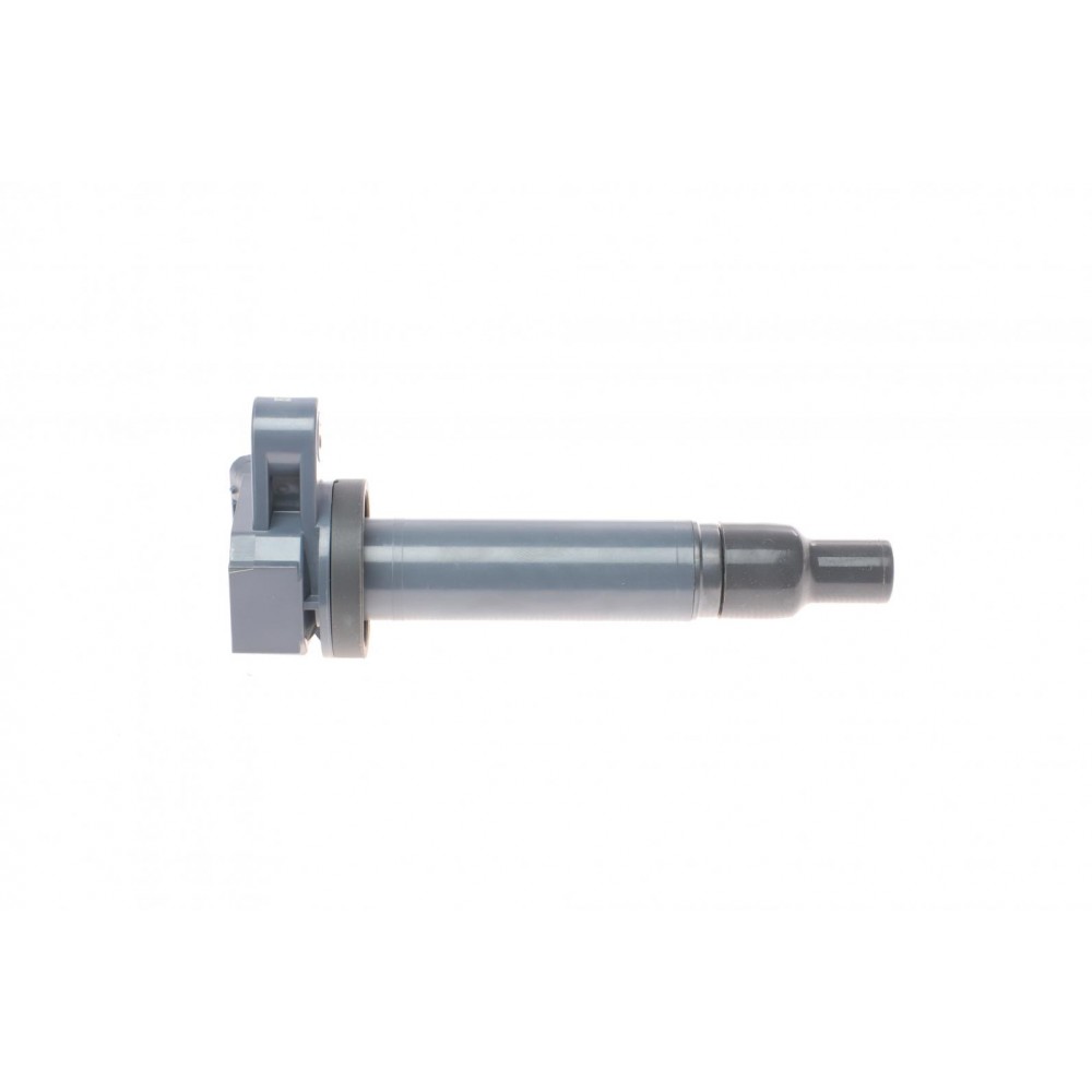Котушка запалювання Toyota Land Cruiser 4.7 98-07/Lexus GS 4.3 00-11
