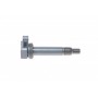 Котушка запалювання Toyota Land Cruiser 4.7 98-07/Lexus GS 4.3 00-11