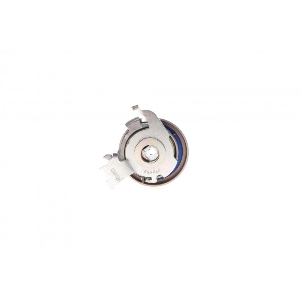 Комплект ГРМ Opel Astra G/Zafira A 1.4-1.8 16V 98-09 (20x162z)