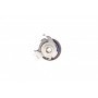 Комплект ГРМ Opel Astra G/Zafira A 1.4-1.8 16V 98-09 (20x162z)