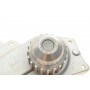 Помпа води Ford Fiesta II/III/Escort III/IV/V/VI/VII 1.3/1.4/1.6 81-00 (20z) (B/B) (8 лоп.)