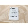 Комплект прокладок (верхній) VW Golf IV/Caddy 1.9 TDI/2.0 SDI 01-10