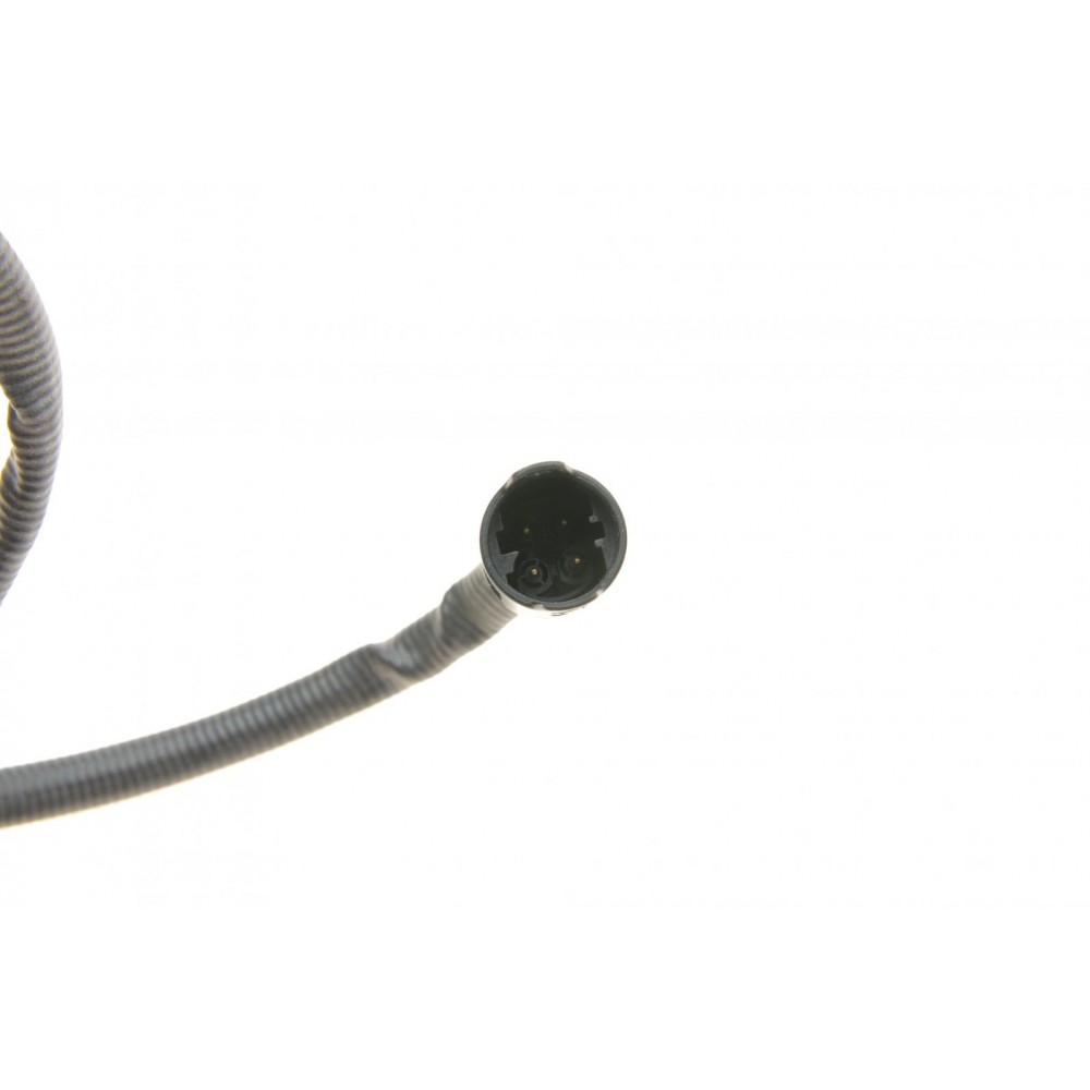Лямбда зонд BMW 3 (E46/E36)/7 (E38)/X5 (E53) M43/M52/M54/M43/M44/M73/M62