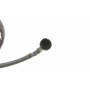 Лямбда зонд BMW 3 (E46/E36)/7 (E38)/X5 (E53) M43/M52/M54/M43/M44/M73/M62