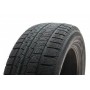 Шина AW33 225/55 R16 XL 99H (зимова)