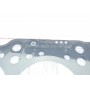 Прокладка ГБЦ Audi A4/A5/A6/Q5/Q7/VW Touareg 2.7/3.0D 04- (3 метки) (1.2mm) Ø84mm (R)
