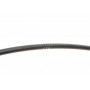 Трос ручника Porsche Cayenne/VW Touareg 2.5-6.0 02-10 (1750 мм)