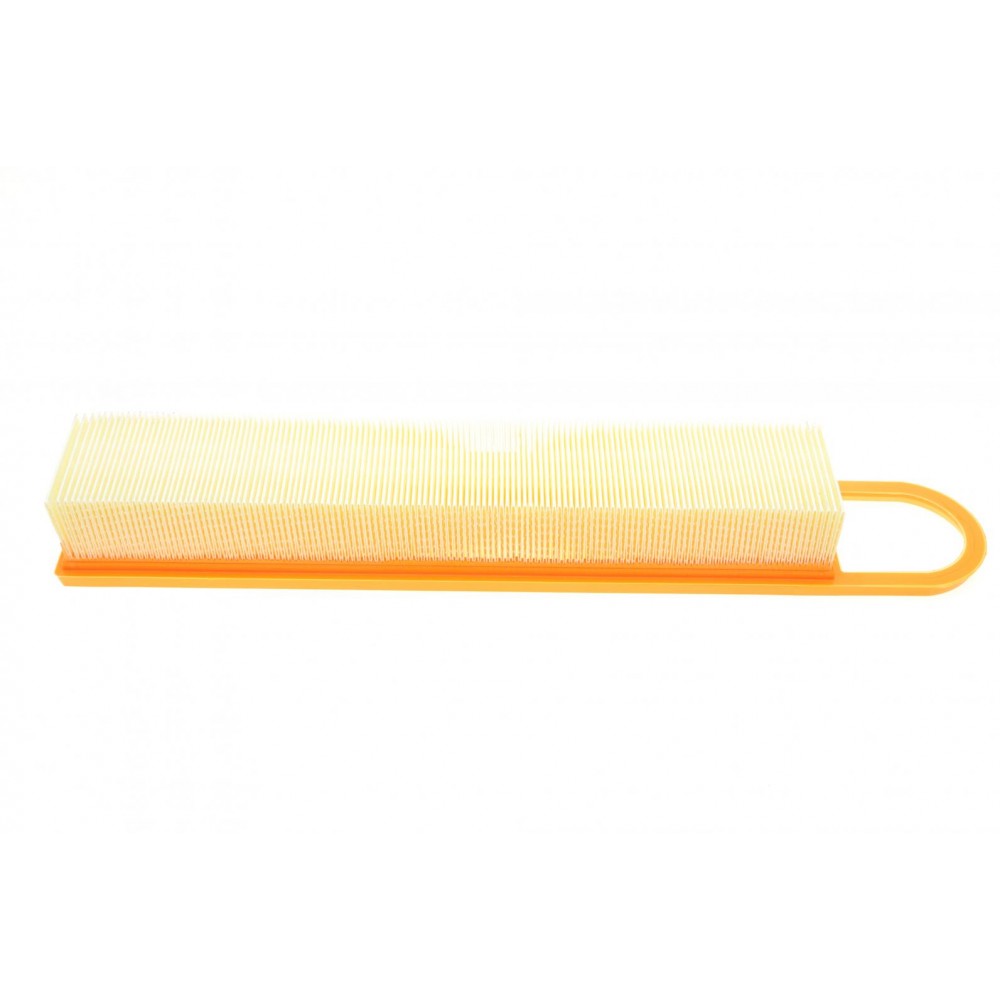Фільтр повітряний Citroen Berlingo/ Mini Cooper/ Peugeot 207/ 208 1.4-1.6 08-
