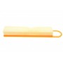 Фільтр повітряний Citroen Berlingo/ Mini Cooper/ Peugeot 207/ 208 1.4-1.6 08-