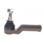 Наконечник тяги рульової (R) Ford Mondeo IV 1.6-2.5 07- (L=113mm)